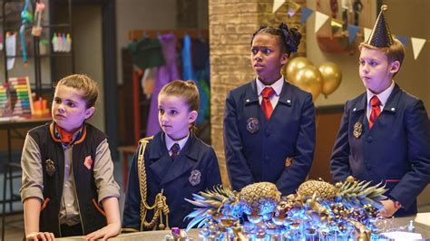 odd squad internet archive|Odd Squad FULL EPISODE .